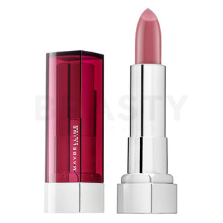 Rossetto Maybelline Color Sensational 300 Stripped Rose 3,3 g