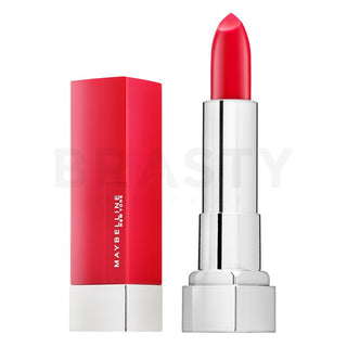 Rossetto Maybelline Color Sensational 379 Fuchsia For Me 3,3 g