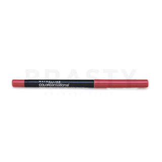 Maybelline Color Sensational Shaping Lip Liner 56 Almond Rose 1,2 g