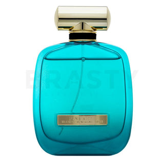 Nina Ricci Chant d'Extase Limited Edition EDP Water 80 ml