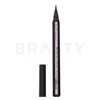 Maybelline Hyper Easy Eyeliner Nero 0,6 g