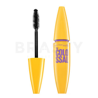Maybelline The Colossal Mascara 10,7 ml