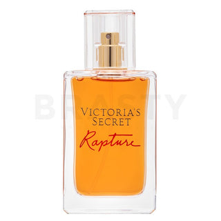 Victoria's Secret Rapture EDC W 50 ml