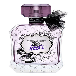 Victoria's Secret Tease Rebel EDP W 100 ml