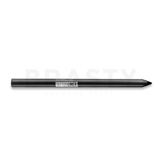 Maybelline Tattoo Liner Gel Pencil 900 Deep Onyx 1,3 g
