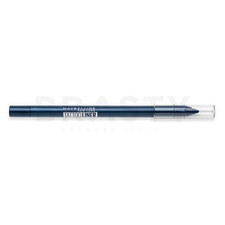 Maybelline Tattoo Liner Gel Pencil 921 Deep Teal 1,3 g