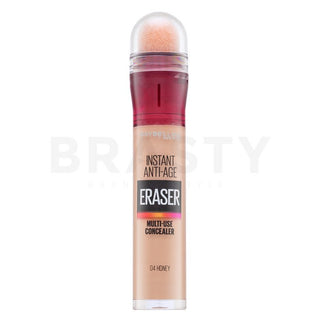 Maybelline Instant Anti-Age Eraser Correttore Multiuso 04 Honey 6,8 ml