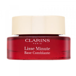 Clarins Instant Smooth Touch 15ml