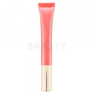 Clarins 내추럴 립 퍼펙터 05 캔디 쉬머 12ml
