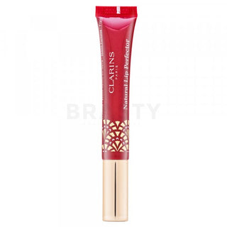 Clarins 내추럴 립 퍼펙터 18 인텐스 가넷 12ml