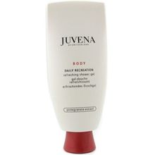 Juvena BODY Daily Recreation Gel Doccia Rinfrescante 200ml