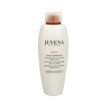 Juvena CORPO Adorazione Quotidiana 200ml