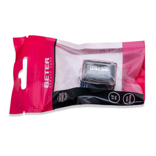 Temperamatite cosmetico Beter