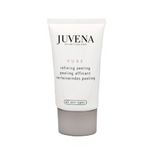 Juvena Pure Refining Peeling - 100ml
