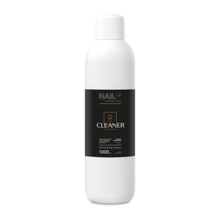 Lessive Fraise 1000 ml