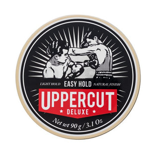 Uppercut Deluxe Easy Hold 90 g