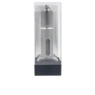 Travalo Classic HD Titan 5 ml — Atomizzatore profumo ricaricabile