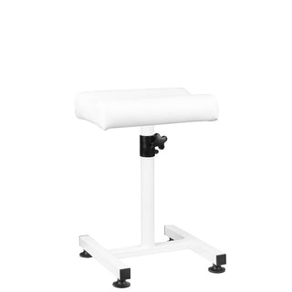 Activeshop Pedicure Poggiapiedi 108 Bianco