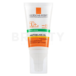 La Roche-Posay ANTHELIOS Non Profumato Dry Touch - Anti-Lucidità SPF50+ 50 ml