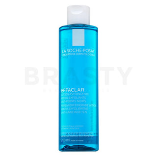 La Roche-Posay Effaclar Lozione astringente 200 ml