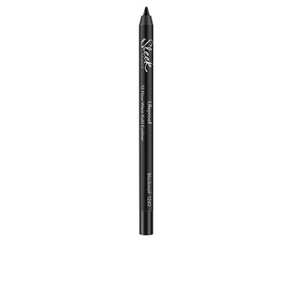 Sleek Make Up Lifeproof 12h Wear Eyeliner Khol Disinformazione — Eyeliner