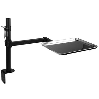 Pro Ink Lamp Holder With Tray