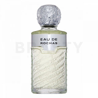 Rochas Eau de Rochas EDT W 50 ml