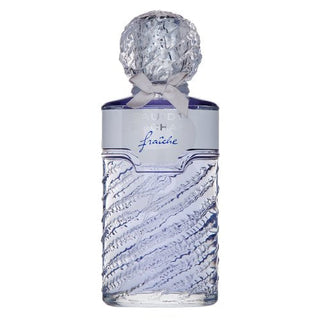 Rochas Água de Rochas Fresh EDT W 100 ml