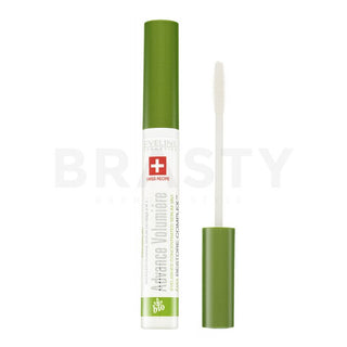 Eveline Advance Volumiere 3in1 - Siero Concentrato per Ciglia 10 ml