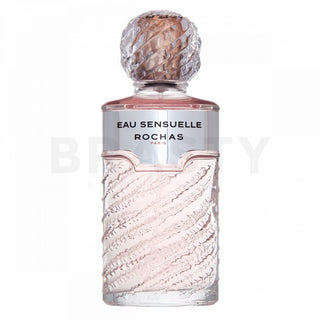 Rochas Eau Sensuelle EDT W 100 ml