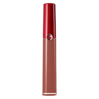 Armani Szminka Master 200