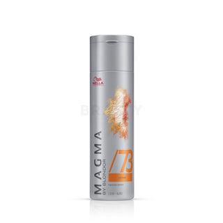 Wella Professionals Blondor Pro Magma Decolorante Pigmentato /73 120 g