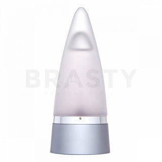 Rochas Rochas Man EDT M 50 ml