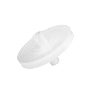 Woson Air Filter for Autoclaves