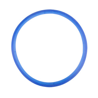 Woson Silicone Gasket for 8L Autoclaves Gray 11mm