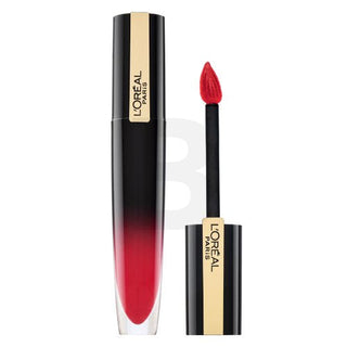 L'Oréal Paris Brilliant Signature 308 Be Demanding 7 ml