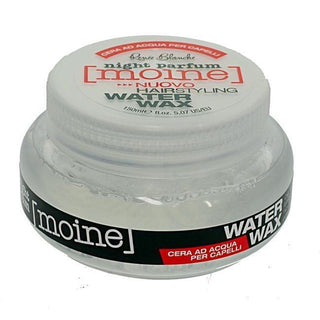 Renée Blanche Moine Cera Notte 150 ml — Trattamento notturno capelli