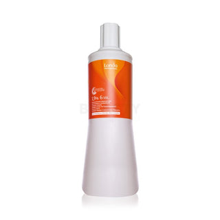 Londa Professional Londacolor 1,9% / Vol.6 1000 ml