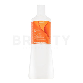 Londa Professional Londacolor 4% / Vol.13 1000 ml