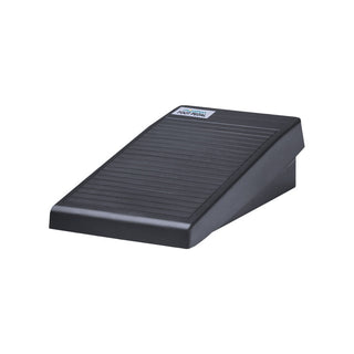 הנעה פוטנציומטרית עבור Maratona Handy 700, Eco 450, מקדחת ציפורניים Escort II Pro