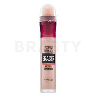 Maybelline Instant Anti-Age Eraser Multi-Use correttore 05 Brightener 6,8 ml