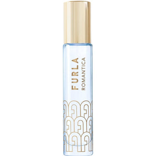 Furla Romantica, eau de parfum, da donna, 10 ml