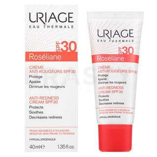 Uriage Roséliane Crema Anti-Rossore SPF30 40 ml
