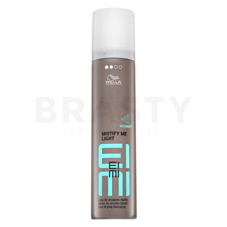 Wella Professionals EIMI Lacca Fissante Mistify Me Light 75 ml