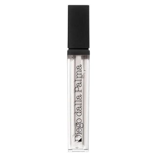 Diego Dalla Palma Push Up Volume Effect Lip Gloss 51 (8 Ml)