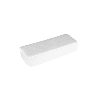 Activeshop Strisce Depilatorie 100 Pezzi Bianco Iwax