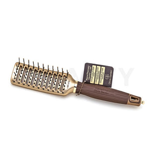 Spazzola di ventilazione Olivia Garden NanoThermic Ceramic+Ion NT-VTS