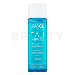 Uriage Eau Thermale Glow Up Water Essence 100 ml