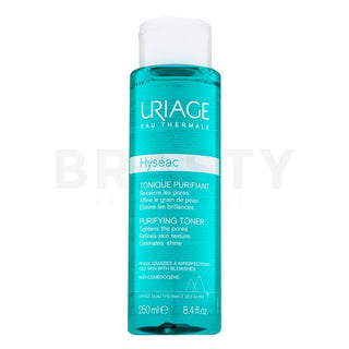 Uriage Hyséac Tonico Purificante 250 ml