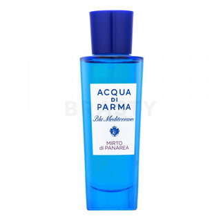 Acqua di Parma Blu Mediterraneo Mirto di Panarea EDT U 30 ml